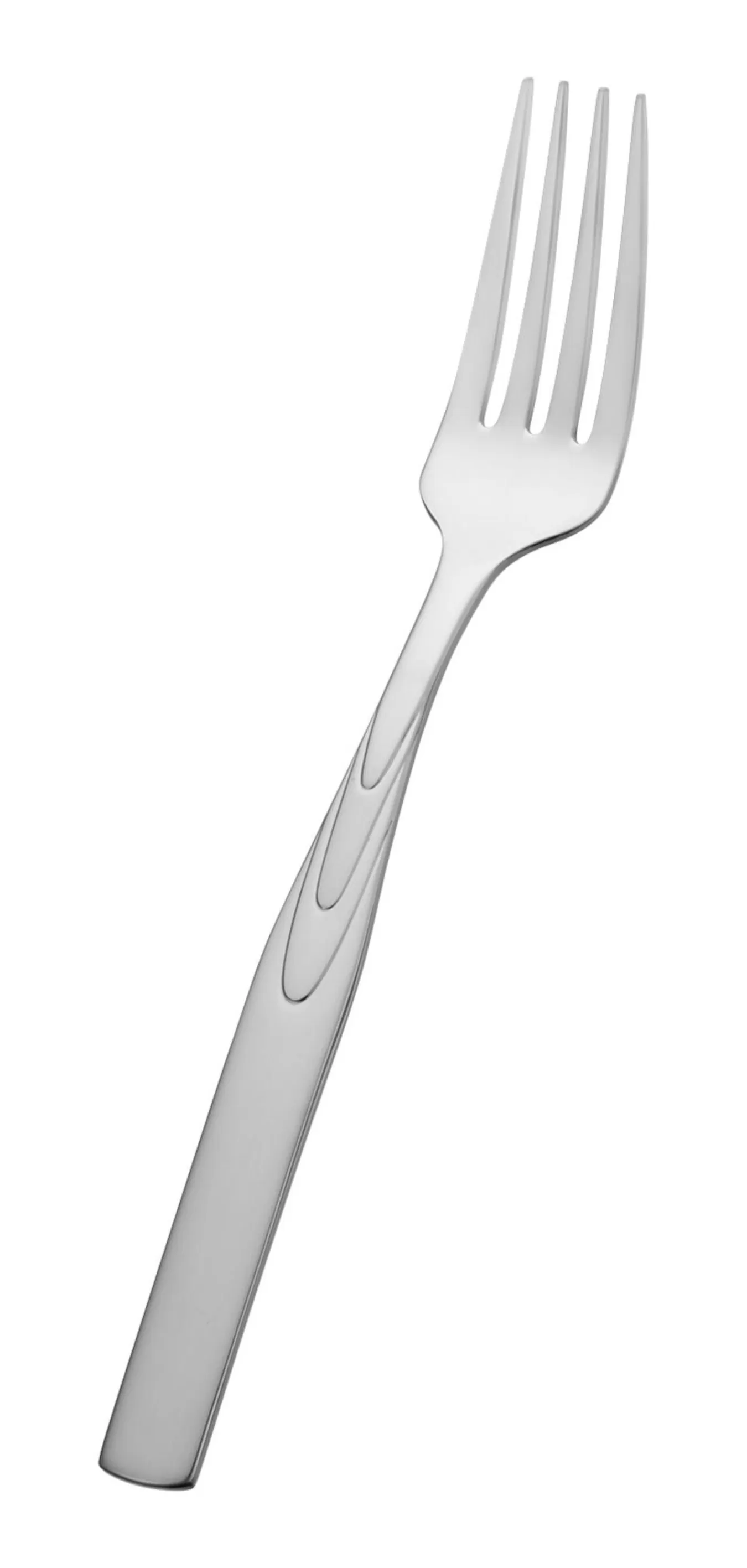 HENCKELS Replacement Flatware*Salad Fork