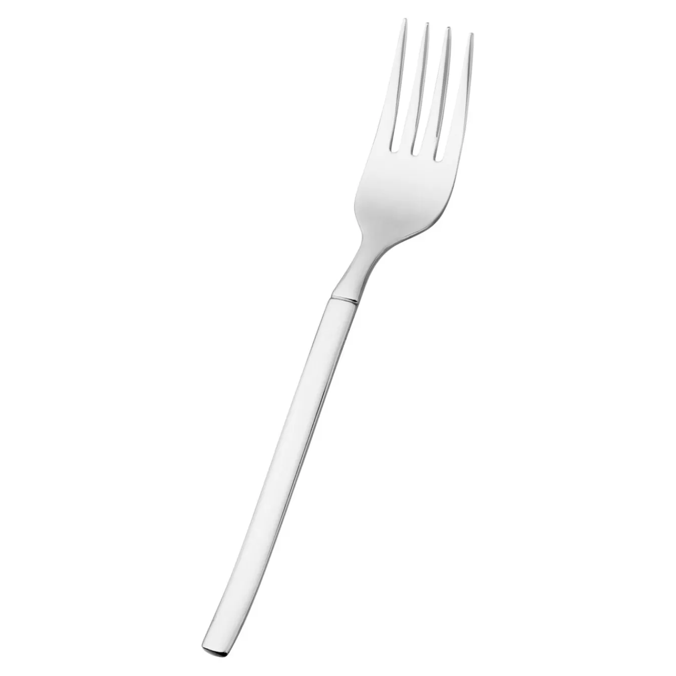 ZWILLING Replacement Flatware*Salad Fork