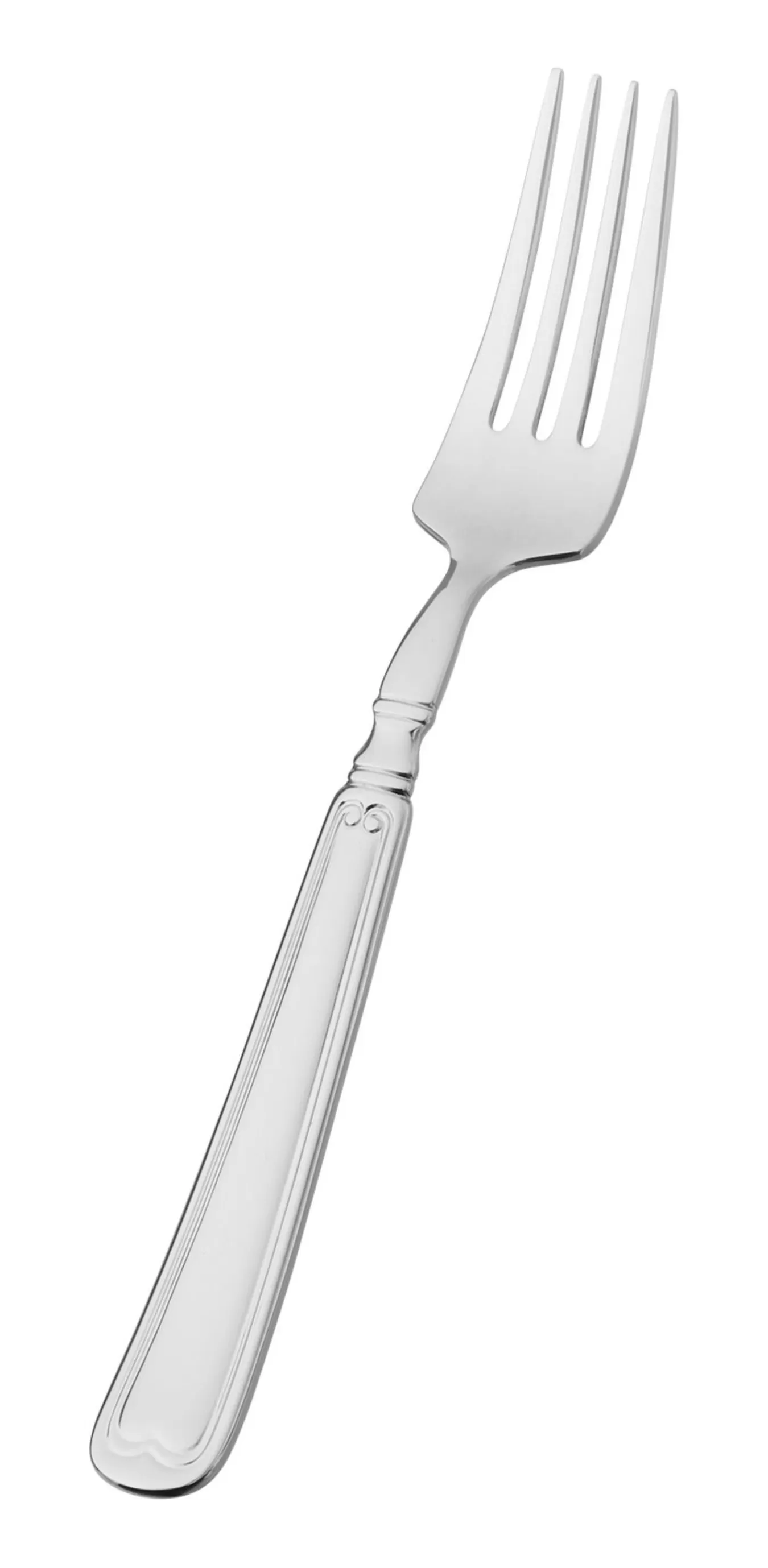 ZWILLING Replacement Flatware*Salad Fork