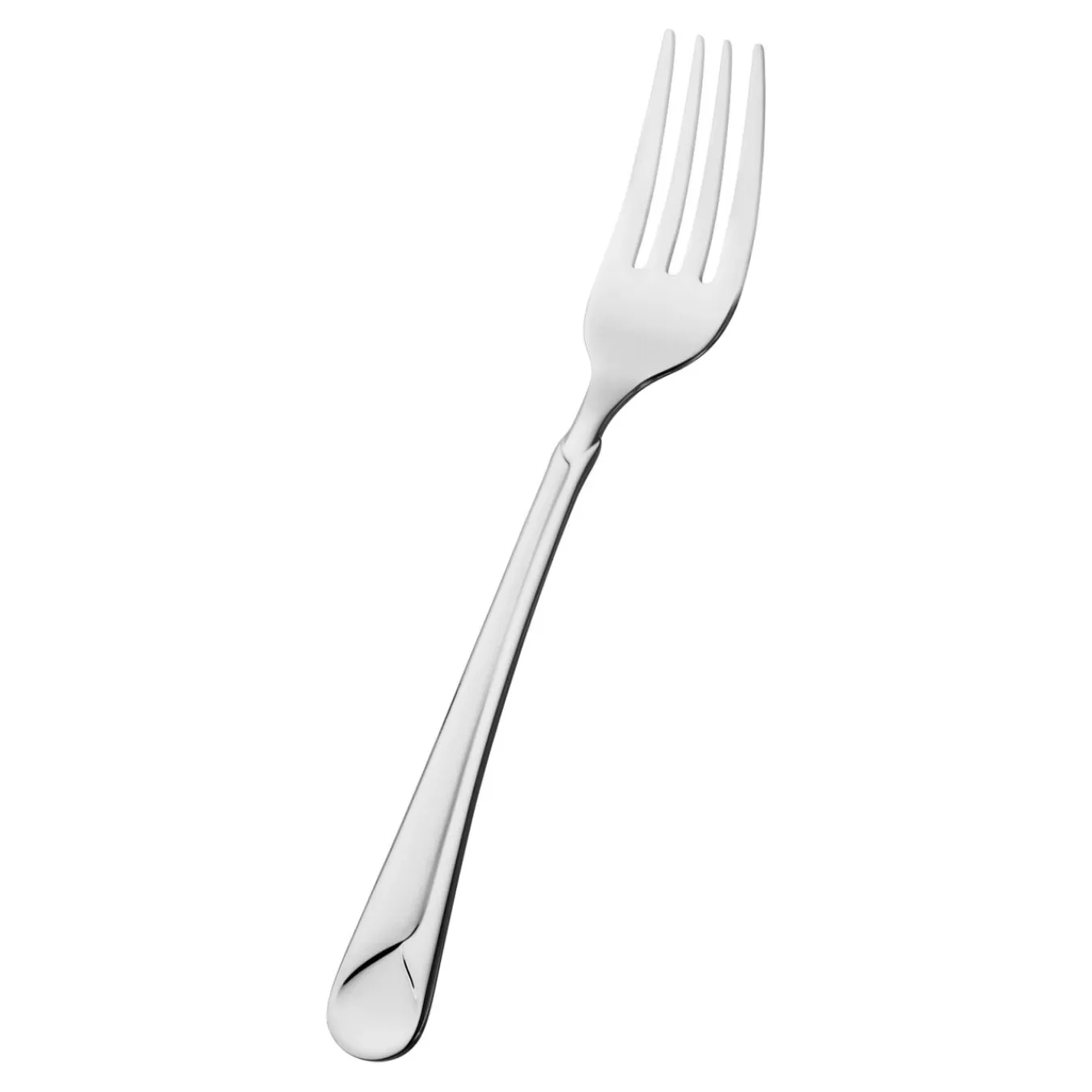 ZWILLING Replacement Flatware*Salad Fork