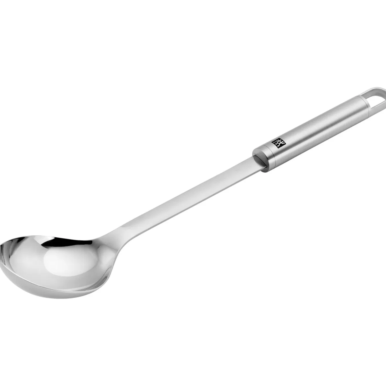 ZWILLING Cooking Spoons*Serving Spoon Silver