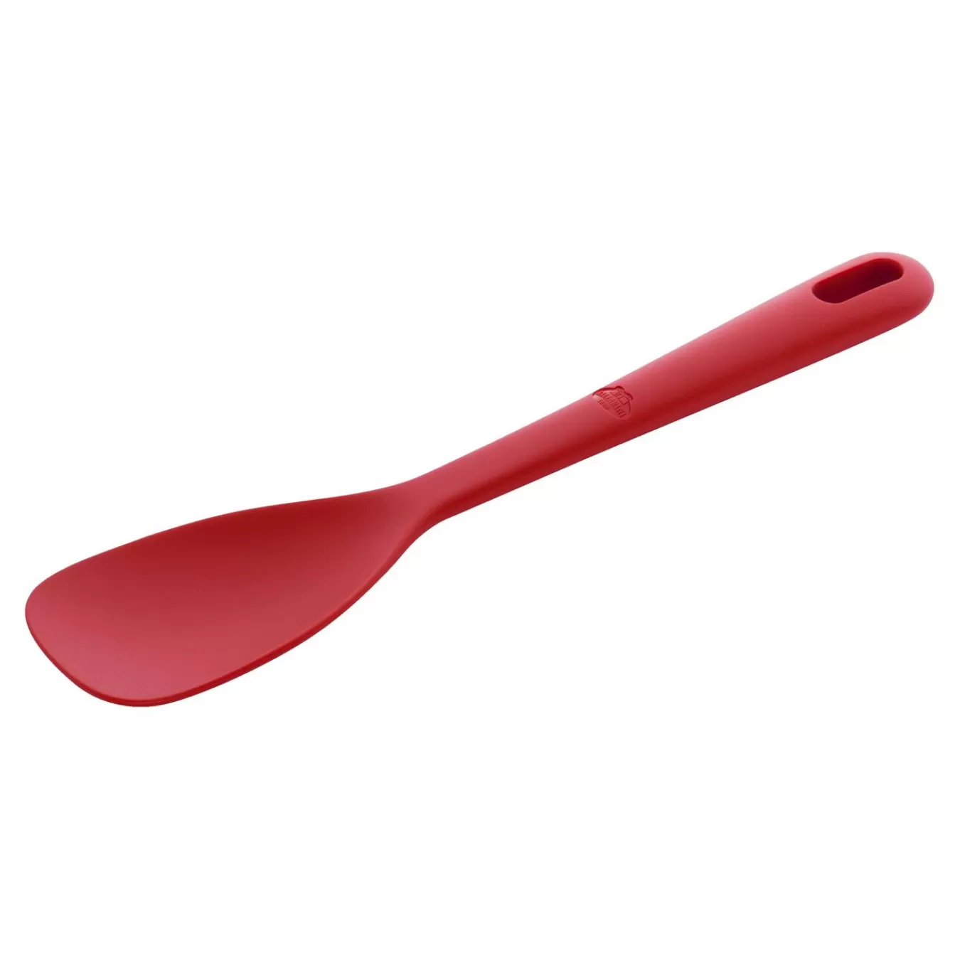 Ballarini Cooking Spoons*Serving Spoon Red