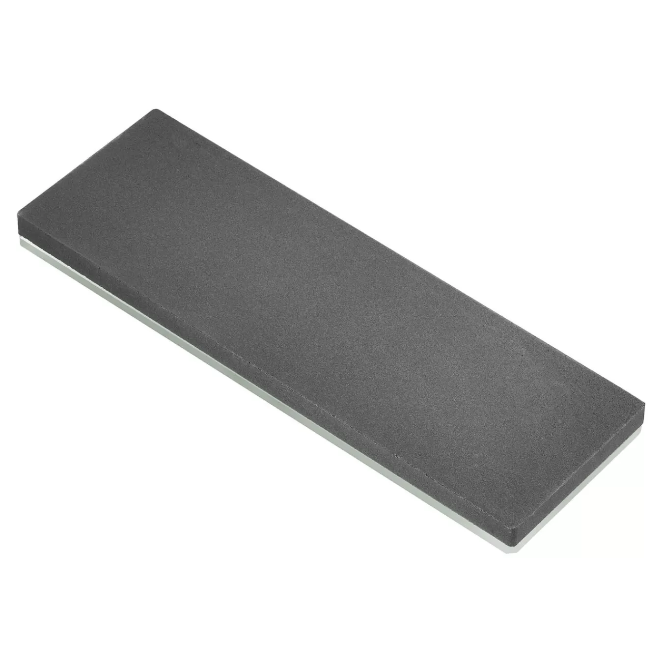 ZWILLING Knife Sharpeners*Sharpening Stone