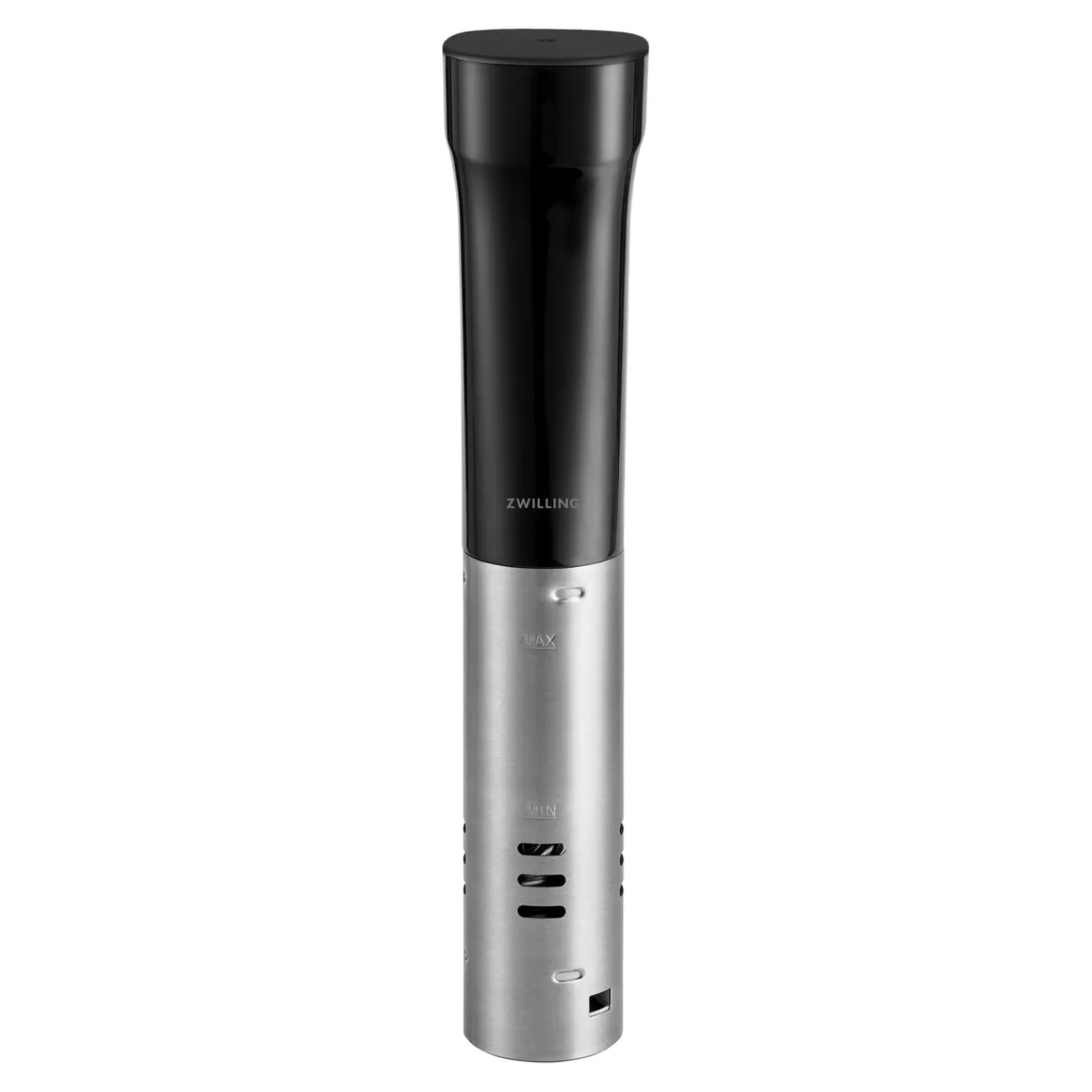 ZWILLING Sous Vide*Sous Vide Stick, Black Matte