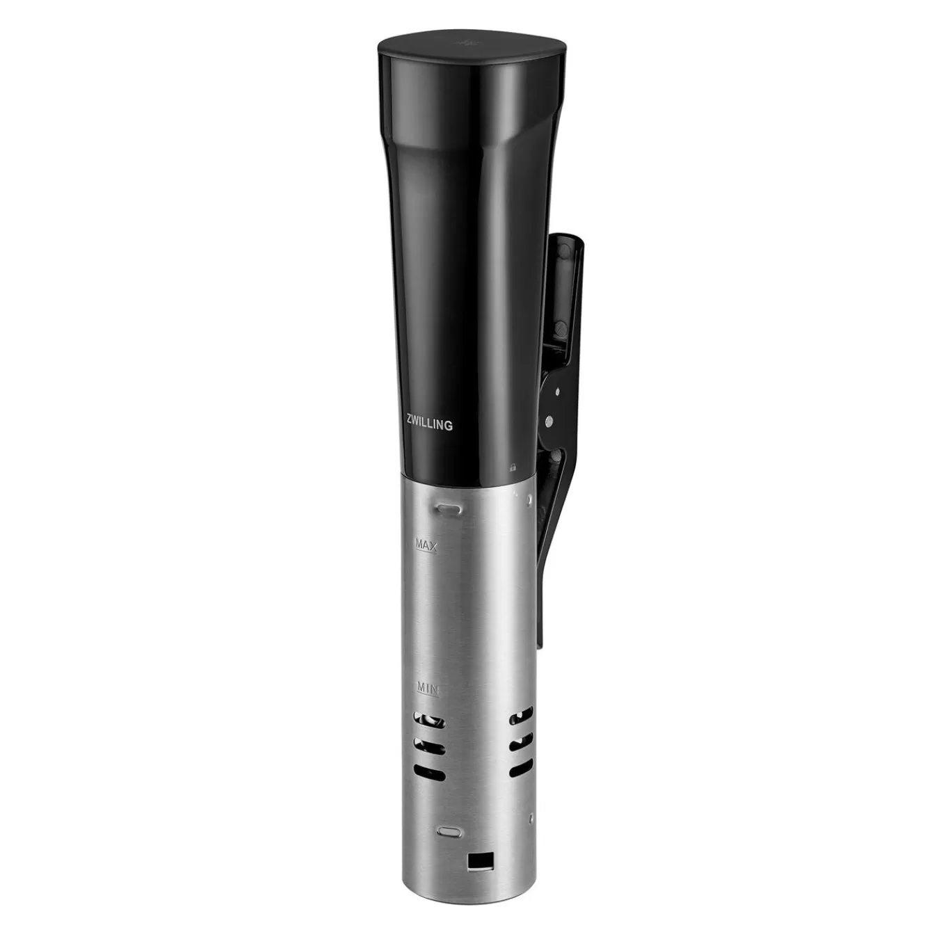 ZWILLING Sous Vide*Sous Vide Stick, Black Matte