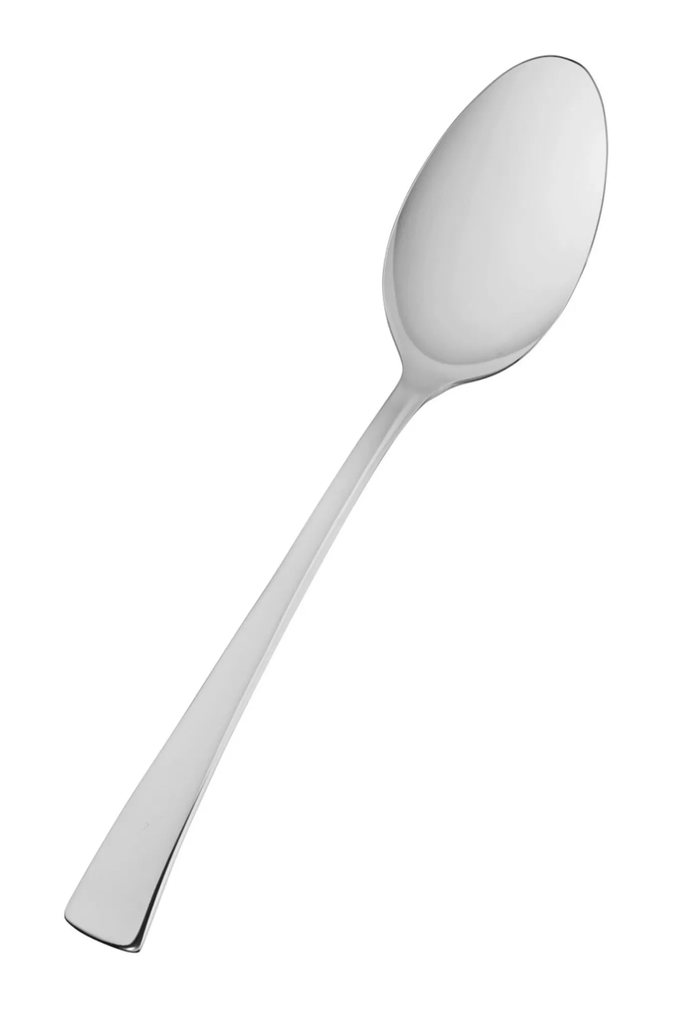 ZWILLING Replacement Flatware*Tea Spoon