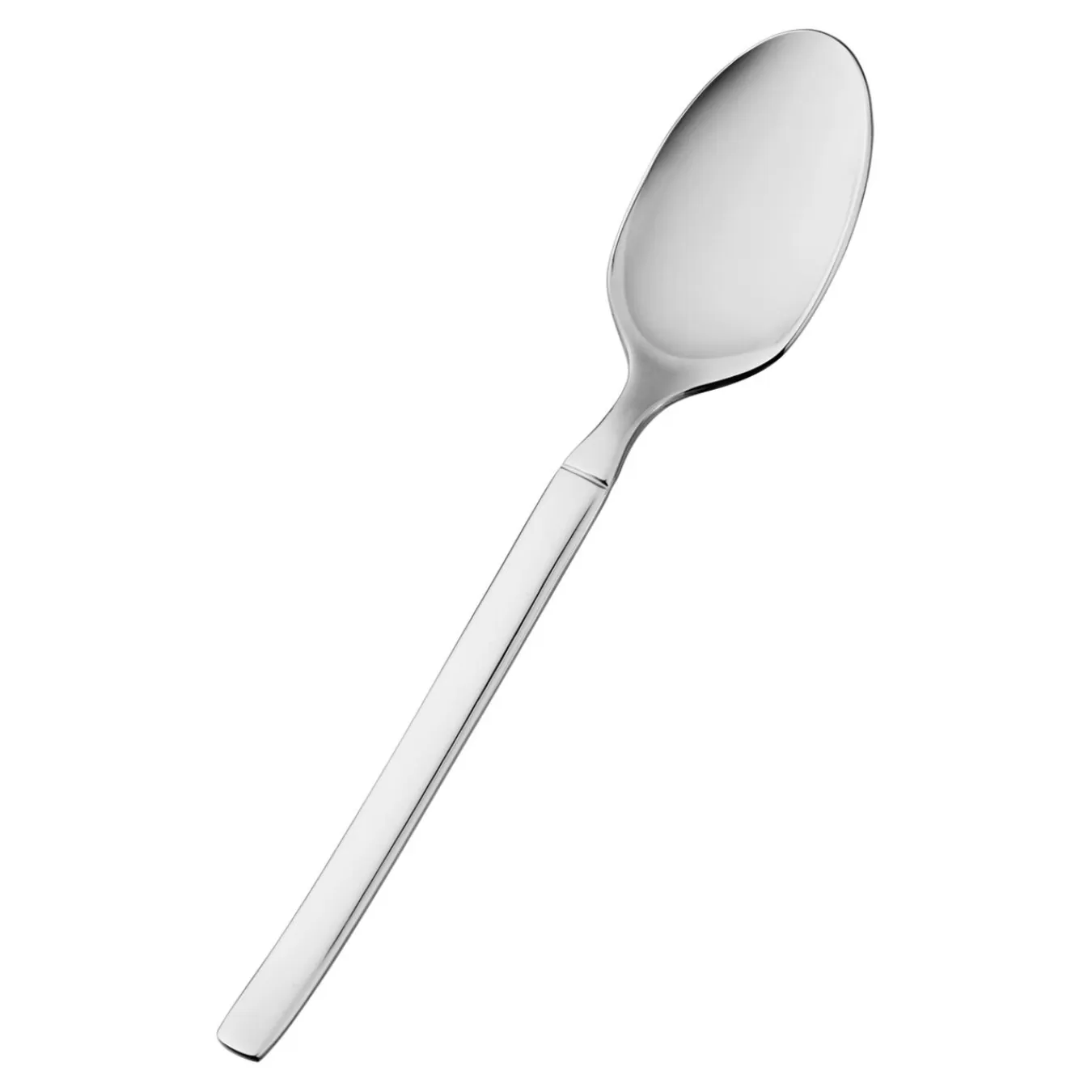 ZWILLING Replacement Flatware*Tea Spoon