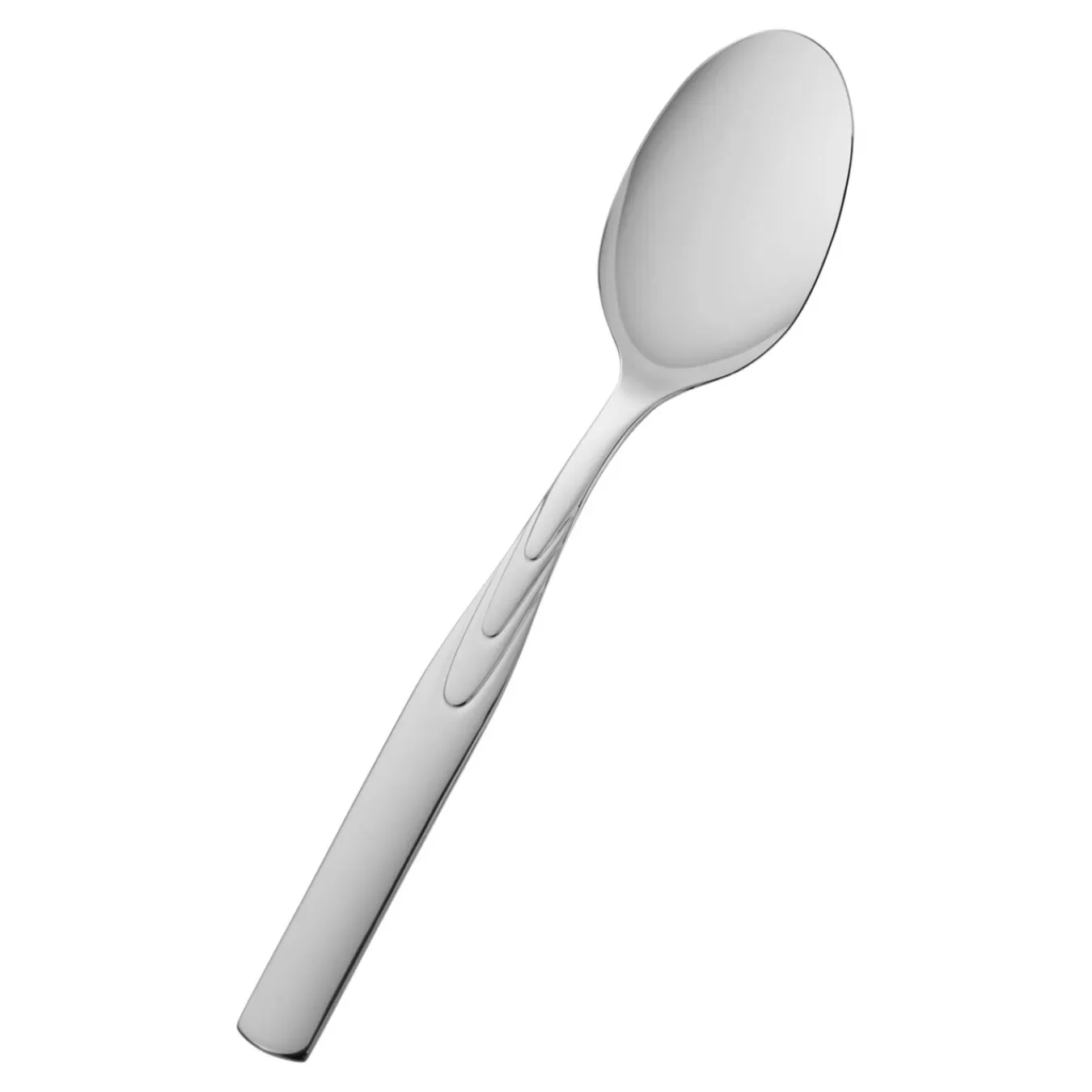 HENCKELS Replacement Flatware*Tea Spoon