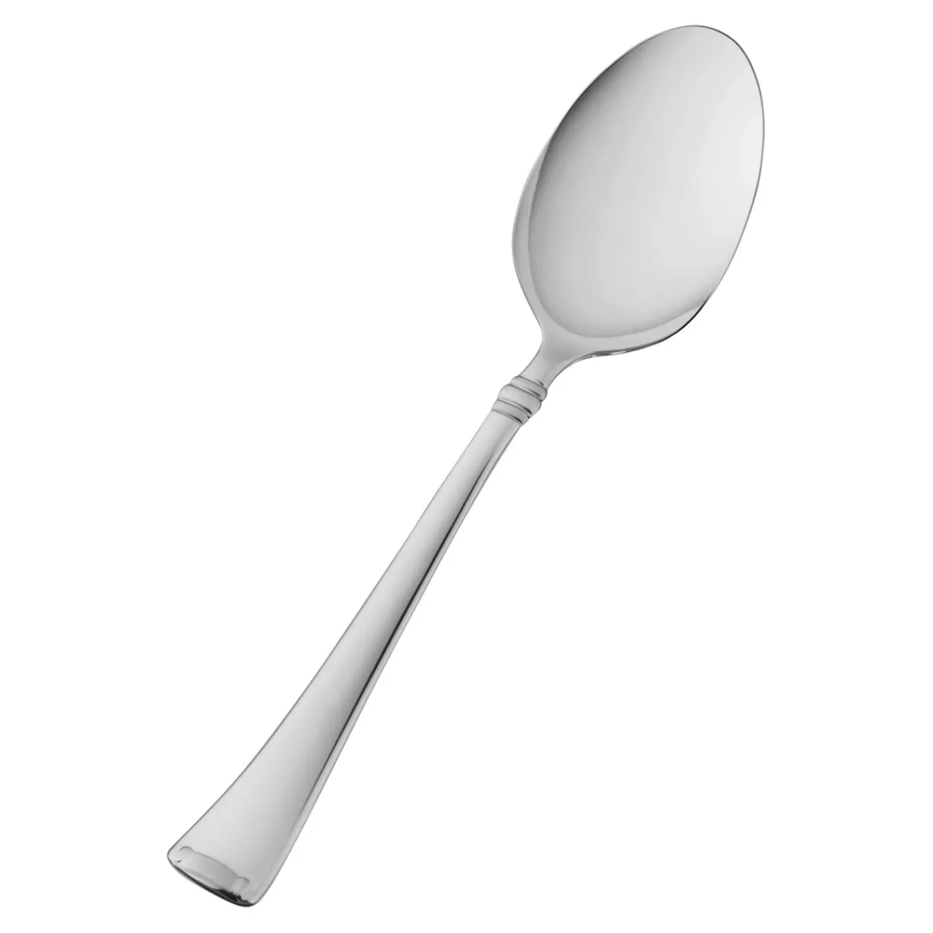 ZWILLING Replacement Flatware*Tea Spoon