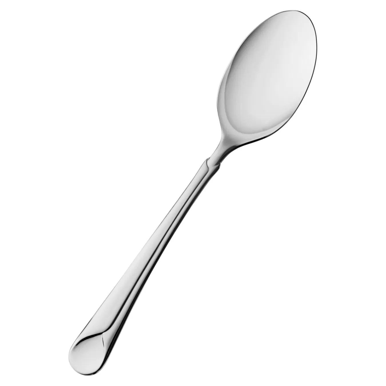 ZWILLING Replacement Flatware*Tea Spoon