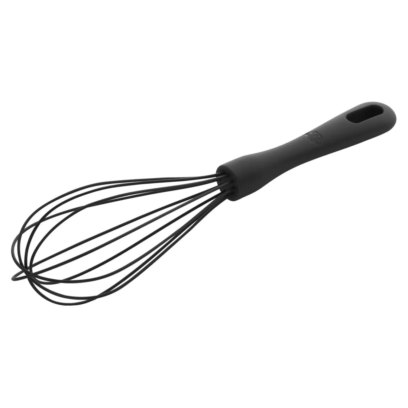 Ballarini Whisks*Whisk Black Matte