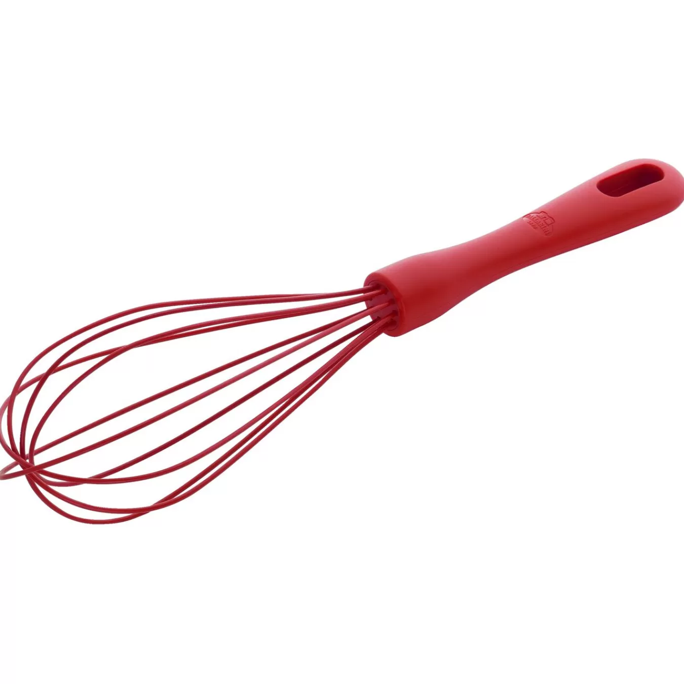 Ballarini Whisks*Whisk Red