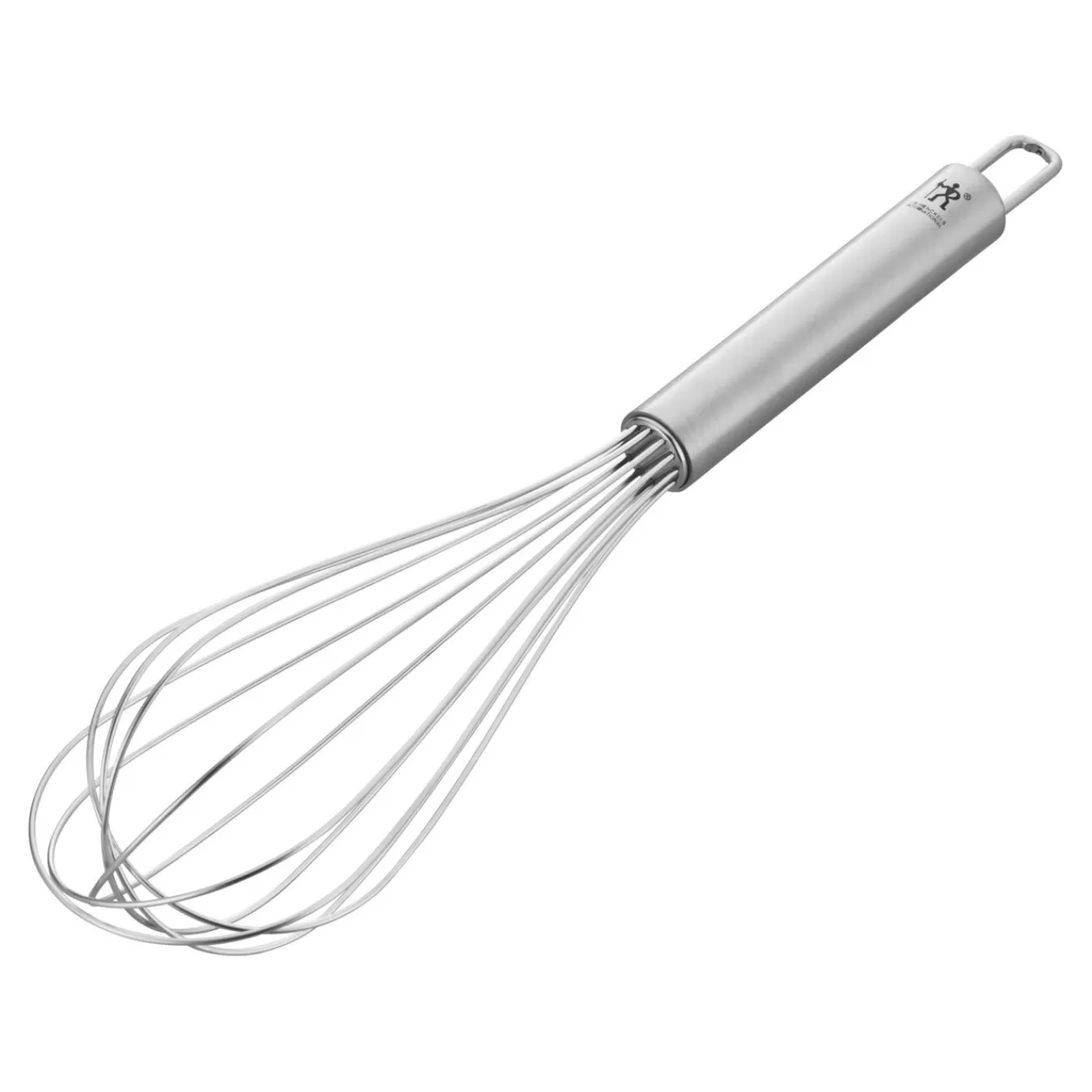 HENCKELS Whisks*Whisk - Large Silver