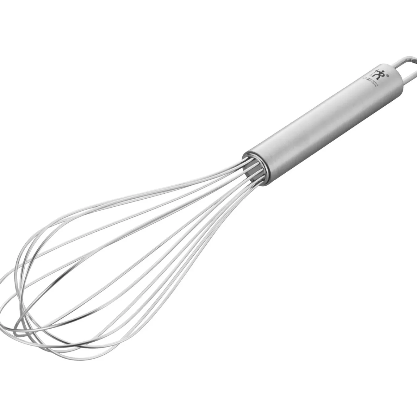 HENCKELS Whisks*Whisk - Large Silver