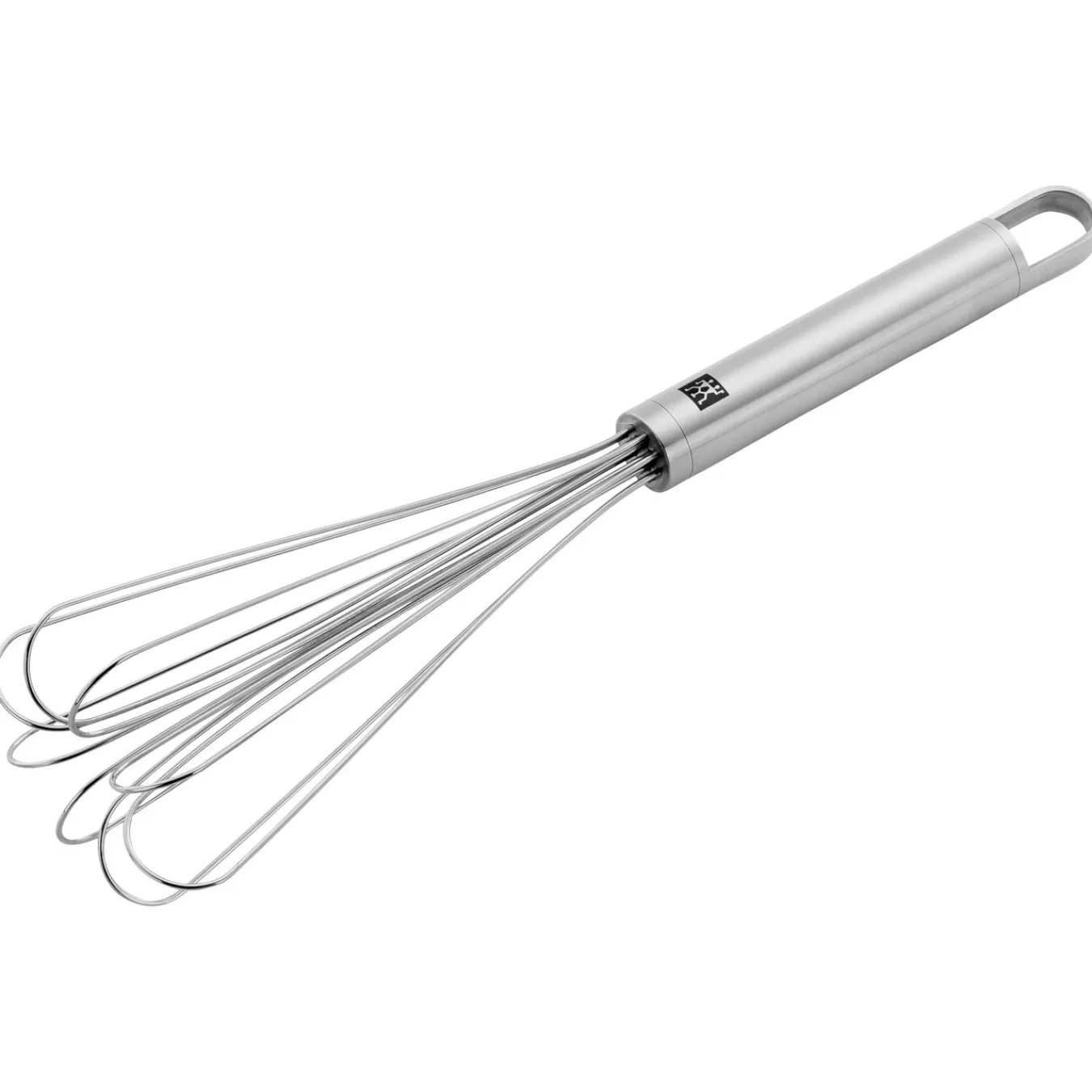 ZWILLING Whisks*Whisk Large Silver