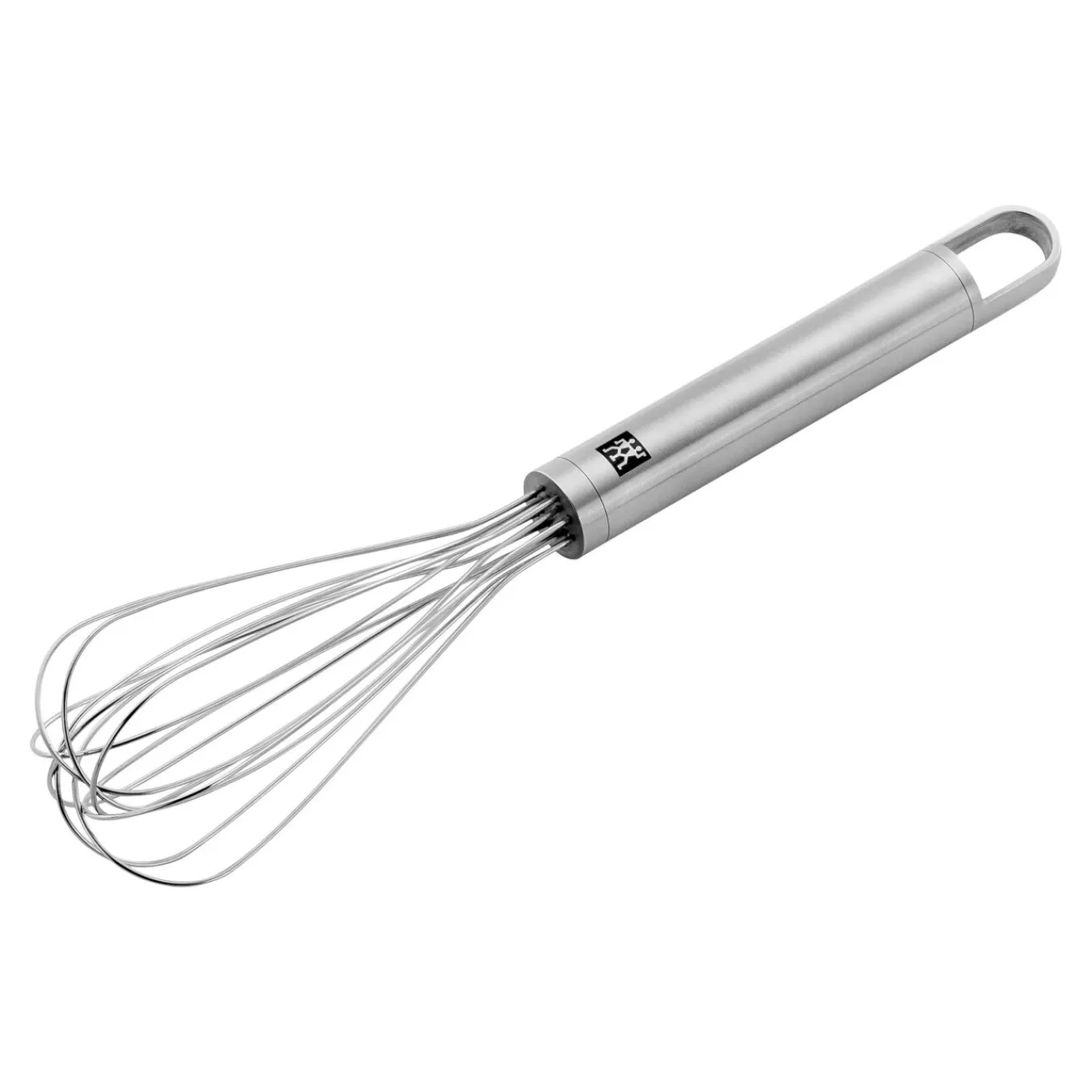 ZWILLING Whisks*Whisk Small Silver