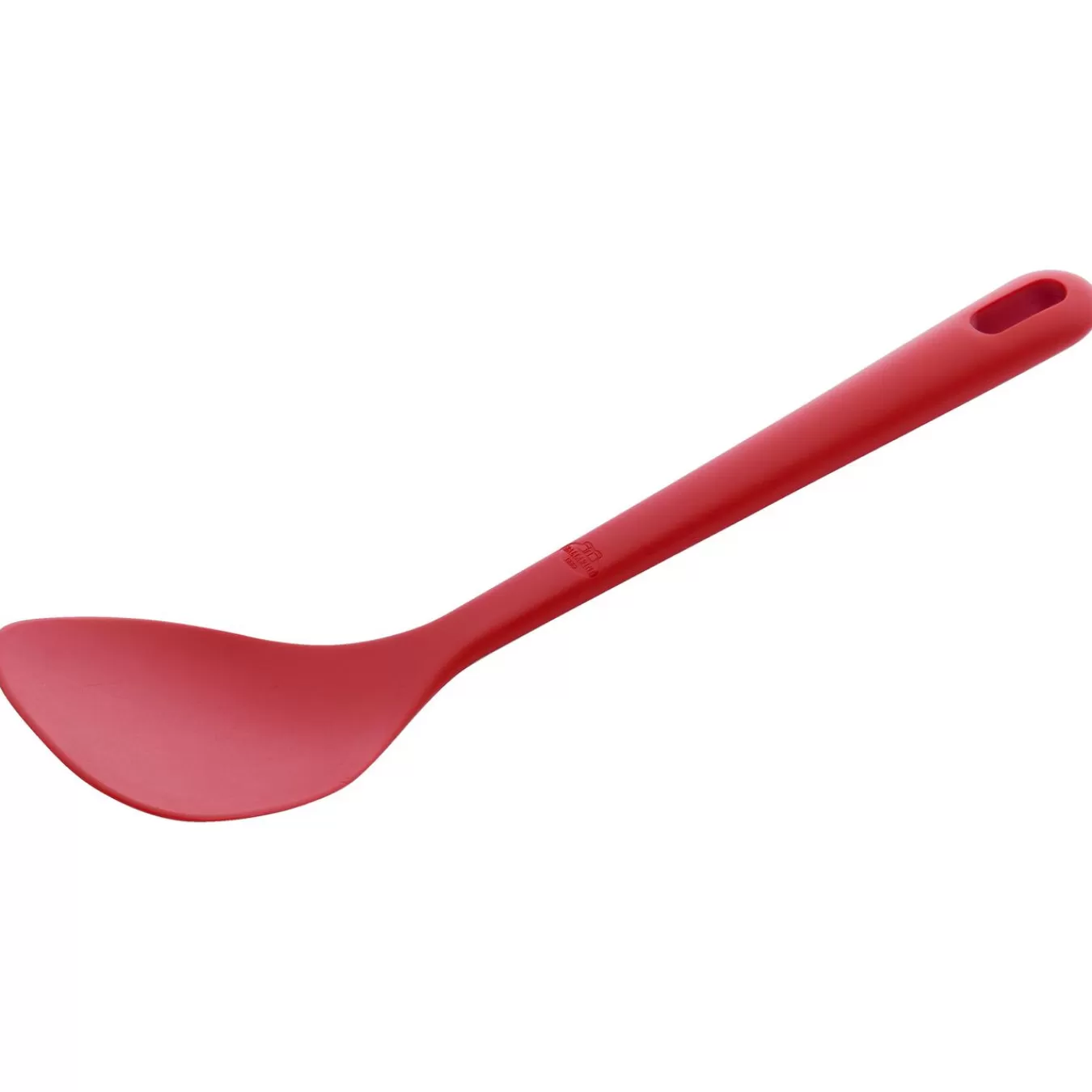 Ballarini Turners*Wok Turner Red