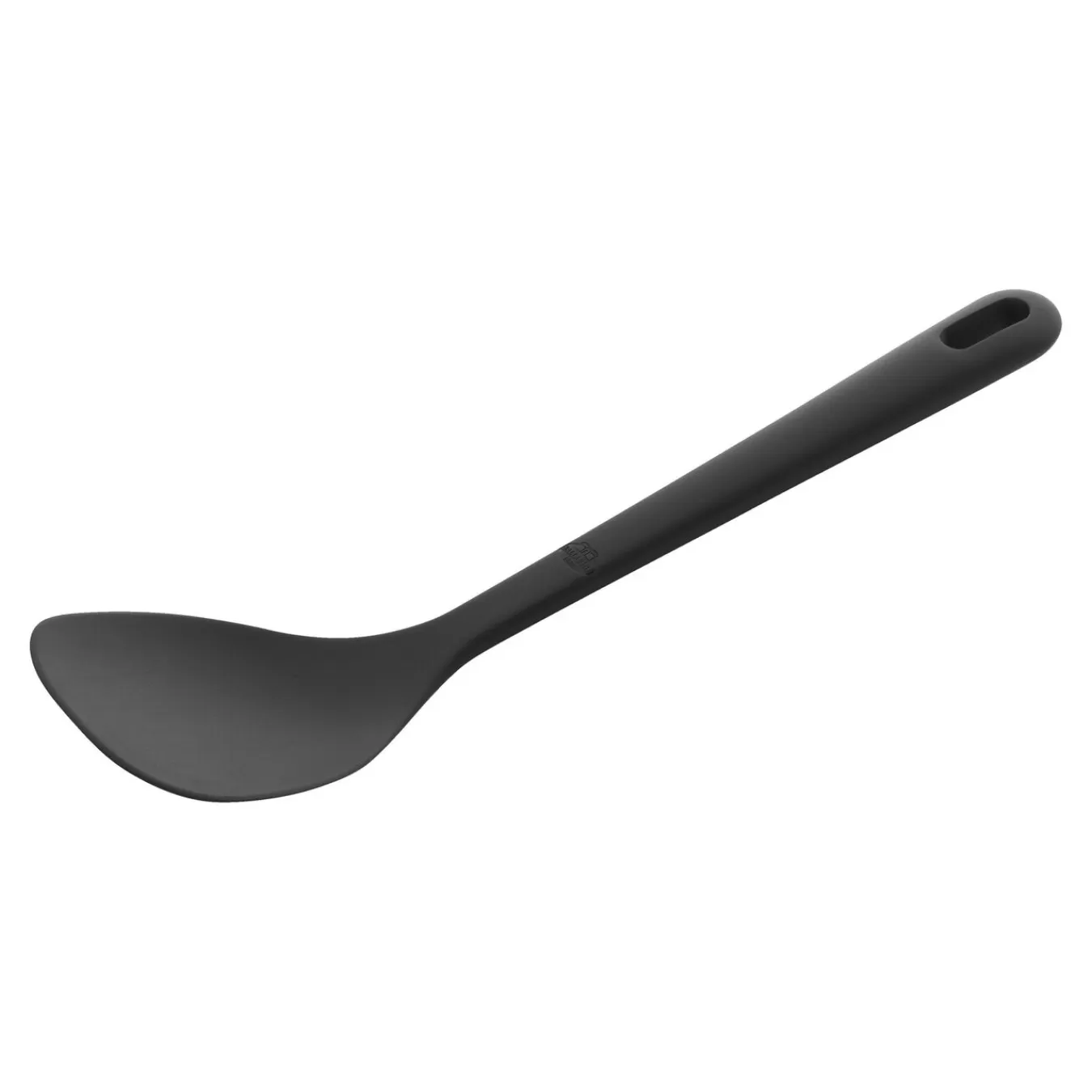 Ballarini Turners*Wok Turner Black Matte